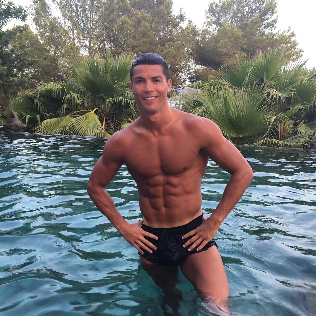 "cristiano