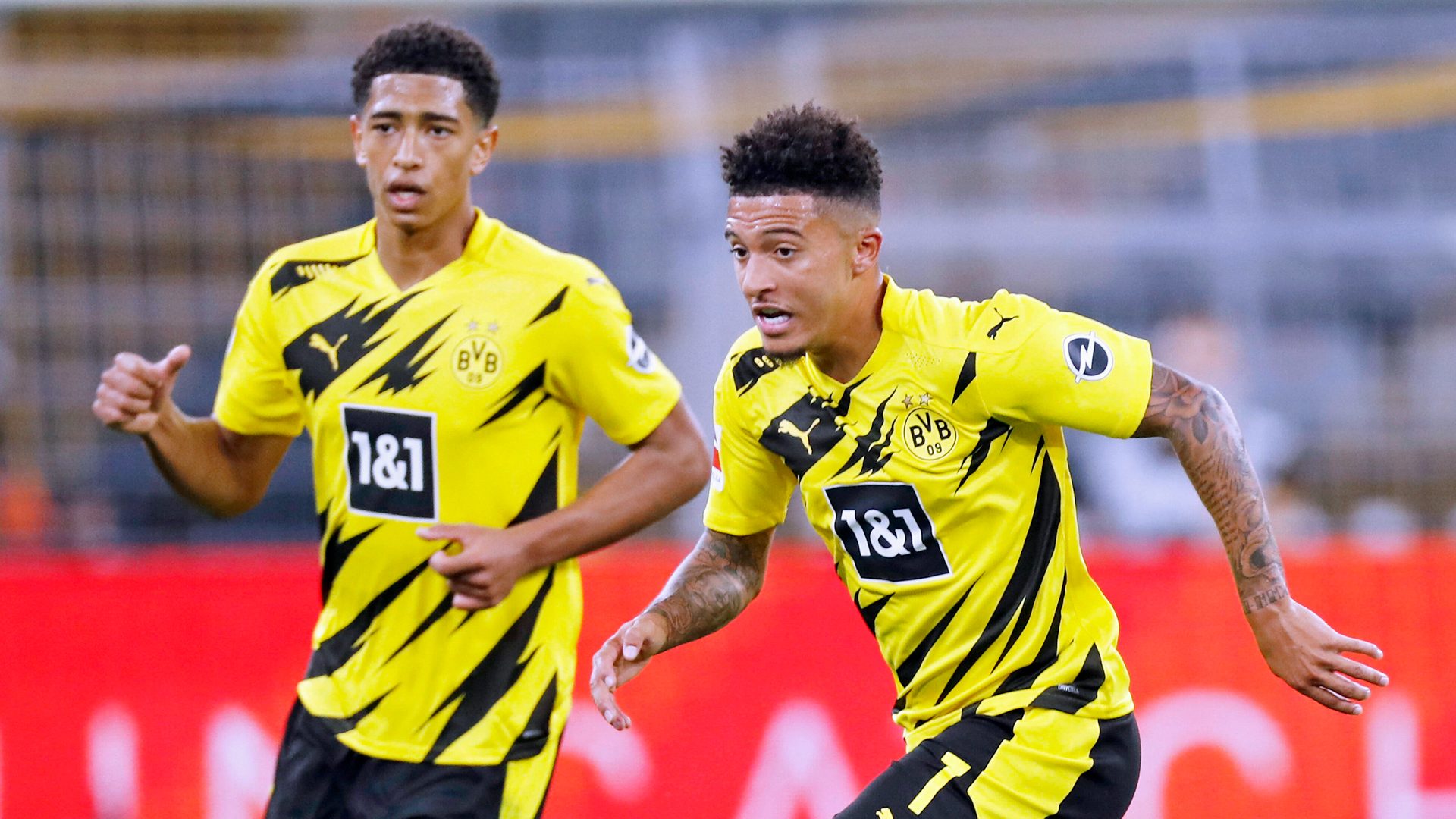 "bellingham-sancho-bvb