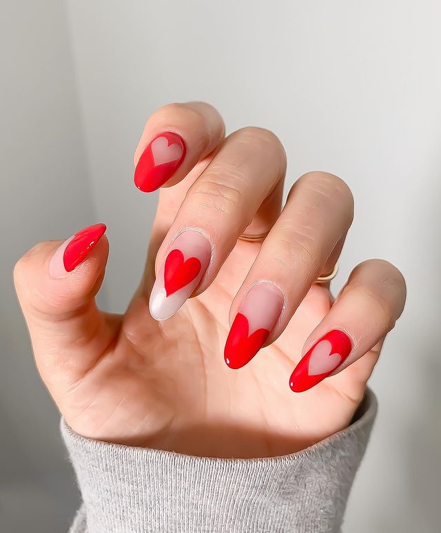 heart nails, heart nail designs, heart nail designs simples, heart nail designs acrylic, heart nail designs short nails, heart nail designs almond, heart nail designs aesthetic, heart nail art, heart nail ideas, heart nails design, heart nails acrylic, heart nails aesthetic, red nails