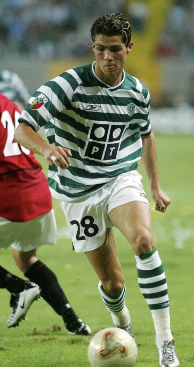 sporting-lisbon-cristiano-ronaldo.png