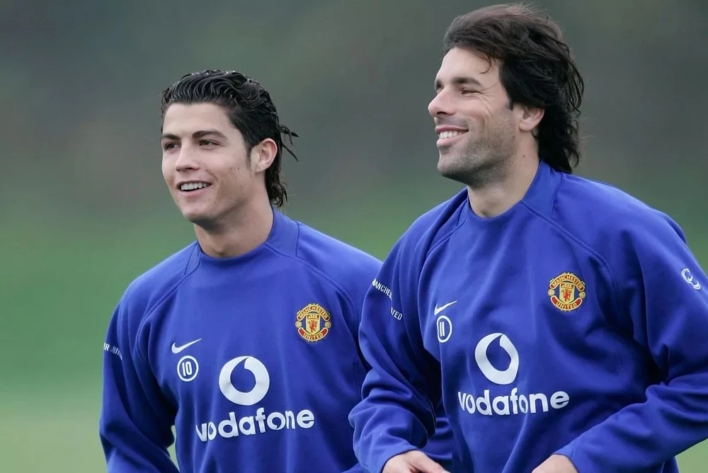 mu-Nistelrooy-ronaldo.jpg