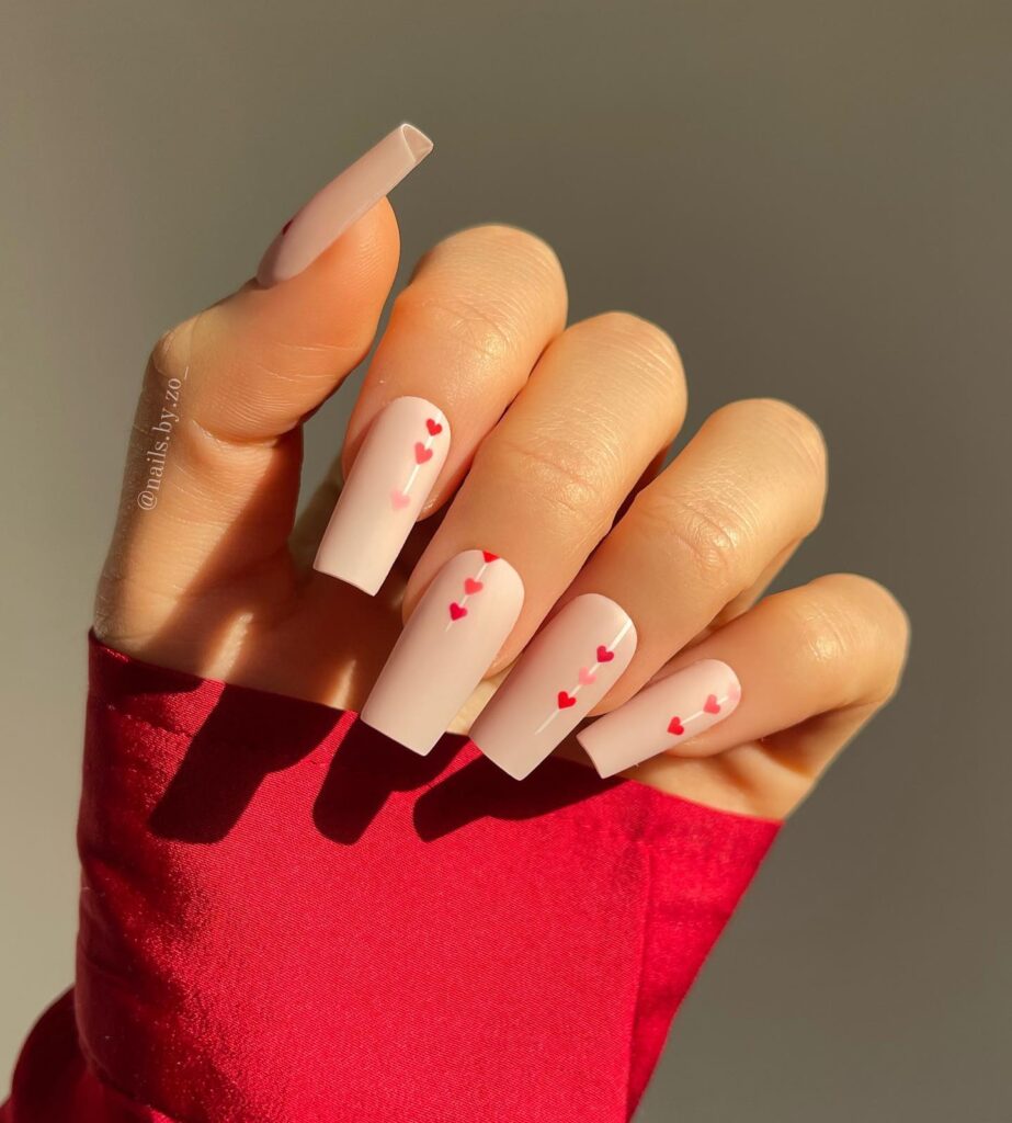 heart nails, heart nail designs, heart nail designs simples, heart nail designs acrylic, heart nail designs short nails, heart nail designs almond, heart nail designs aesthetic, heart nail art, heart nail ideas, heart nails design, heart nails acrylic, heart nails aesthetic