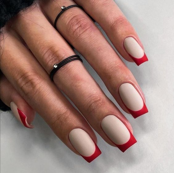 """Beige""